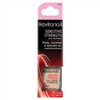 Revitanail Sensitive Nail Strengthener 14mL