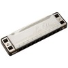 Lee Oskar Harmonica, Melody Maker Key of G