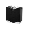 TK.Felly Toothpick Toothpick Holder Toothpick Holder Toothpick Case Toothpick Holder