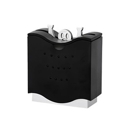 TK.Felly Toothpick Toothpick Holder Toothpick Holder Toothpick Case Toothpick Holder Toothpick Case (1)