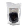 NOH Foods of Hawaii Dried Hawaiian Ogo Seawood For Poke,
