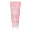 Mary Kay Microexfoliante Refinador Timewise Piel Normal 70g