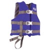 Stearns Kids Life Vest, USCG Approved Type III Life Jacket