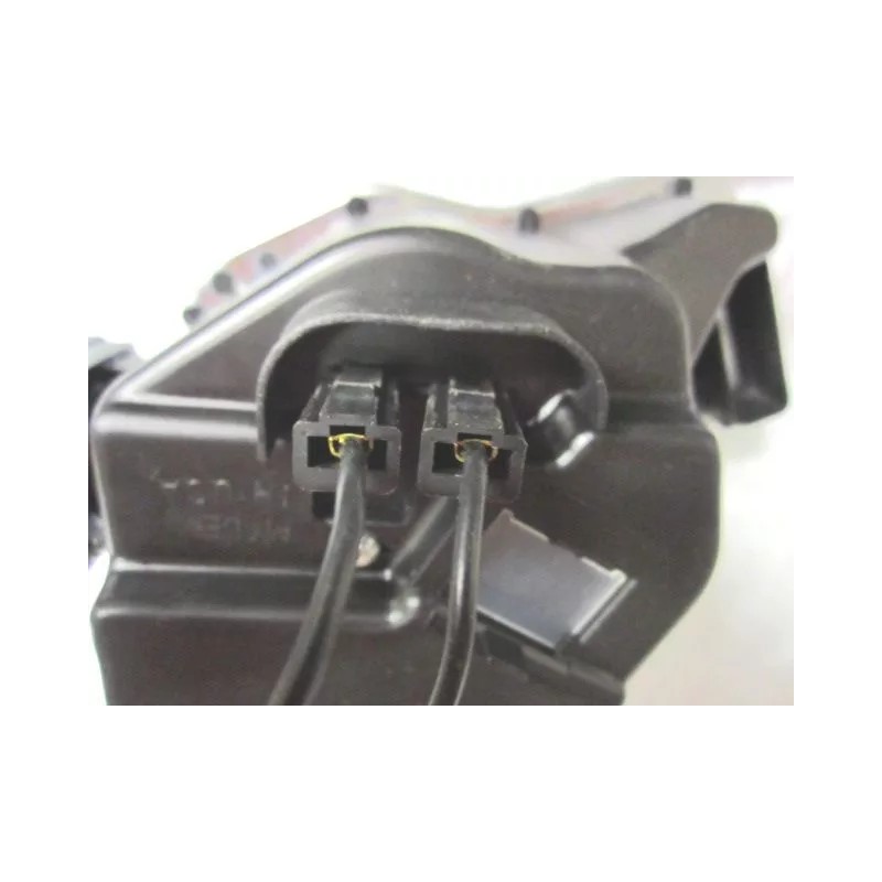 wsp 68 69 70 71 72 73 CHEVELLE EL CAMINO