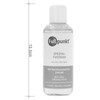 Fußpunkt Special Foot Bath 150ml Foot Bath for Tired and