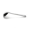 Windsor Stainless Steel Gravy Ladle/Sauce Spoon Server