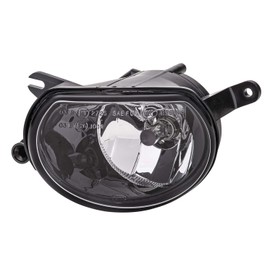 HELLA 1N0 010 327-111 Halogen Fog Light ECE/SAE - Left