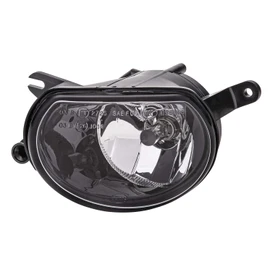 HELLA 1N0 010 327-111 Halogen Fog Light ECE/SAE - Left
