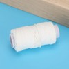 Surgical Suture Material, Silk 4.5 x 2 x 2 cm,