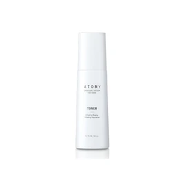 Atomy The Fame Toner 150ml / 애터미 더페임 토너 150ml