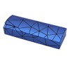 Hard Shell Light Portable Eyeglasses Case Glasses Case Spectacles Box
