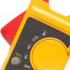 Clamp Meter (average value type) 302-PLUS