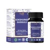ORGANIC SPREE ORGANIC SPREE Gokshuradi Guggulu 120 Tablets - Ayurvedic