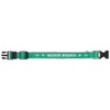 SV Werder Bremen Dog Collar Large Approx. 45 cm x