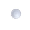 Shefa Dinnerware, Dinner Plates, Bowls for Soup, Ideal Set for