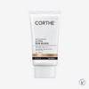 Corte [Corte Sun Cream] Dermo Protection Ultra Sunblock 50g / [코르테 선크림] 더모 프로텍션 울트라 선블록 50g