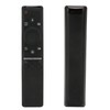 TV Remote Control Replacement Smart Television Remote for QN82Q70RAFXZA QN82Q70R