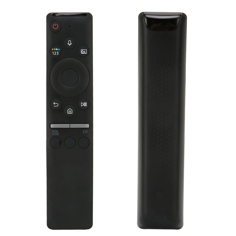 TV Remote Control Replacement Smart Television Remote for QN82Q70RAFXZA QN82Q70R