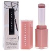 Gloss Bomb Stix High Shine Gloss Stick - 03 Fenty