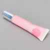 Long Lasting Eye Base Cream Brightening Eyeshadow Primer Eye Concealer