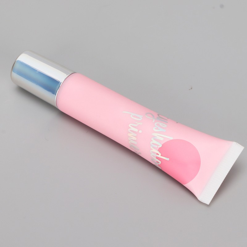 Long Lasting Eye Base Cream Brightening Eyeshadow Primer Eye Concealer