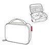 Reisenthel “Thermocase” - Insulated Thermal Case, 20 x 14 x