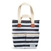 Fit & Fresh Large Insulated Cooler Bag, 1120 cu in,
