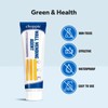 Choppie Drywall Repair Kit, Spackle Wall Repair, Wall Repair Patch