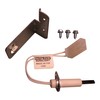Duralight USA Nitride Furnace - Heater Ignitor Direct Replacement For
