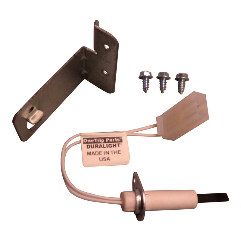 Duralight USA Nitride Furnace - Heater Ignitor Direct Replacement For