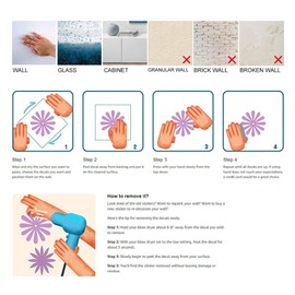 Merry Christmas Window Glass Applique Xmas Home Decoration Poster Happy New Year Wall Decals Decor Vinyl Sticker