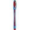 Schneider Memo XB Pen Slider - Red
