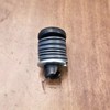 For STIHL NEW Genuine STIHL (1)Engine Cover Screw Lock MS241