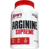 Acid Arginine Supreme 800mg Tablets, 1, 100 Tablets / 산 아르기닌 수프림 800mg 타블렛, 1개, 100정