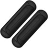 SHTCSZBA 2 Pack Universal Shoulder Pad, Replacement Shoulder Pad Air