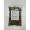 USTCM New Packaging Ginkgo Leaf Yin Xing Ye 銀杏葉 2