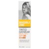 Invisible Zinc Tinted Daywear Mineral Shield SPF 30 Medium 50g