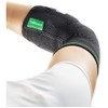 L & R Classic Cellacare Elbow Brace 3