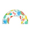Bestway Swimming Ring for Kids | Durable Inflatable Swim Float,