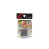 OWNER 11730 JR-12 Sinker, Zikarig Sinker, 0.4 oz (10 g),