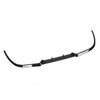 Front Bumper Lip Impact Resistant Front Bumper Lip Separator 114cm