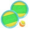 Ikeda Kogyo Excite Catch Ball [Catch Ball/Magic Catch] 000056070