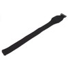 VR Tracking Belt Multifunctional Comfortable Adjustable VR Tracking Head Strap