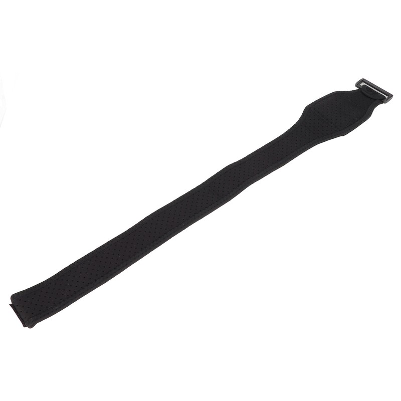 VR Tracking Belt Multifunctional Comfortable Adjustable VR Tracking Head Strap