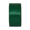 Anita's 3m Ribbon - Wide Satin - Evergreen