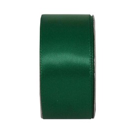Anita's 3m Ribbon - Wide Satin - Evergreen