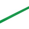 Sport-Thieme Badminton Belt Tensioner | Badminton Net Accessories | Flexible