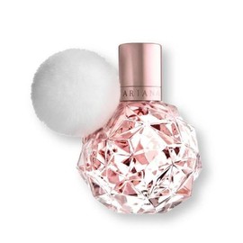 Ariana Grande Ari EDP 100ml / 아리아나 그란데 아리 EDP 100ml