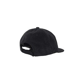 BOSS Men's Derrel-co Cap, black