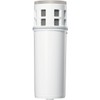 Cleansui CPC7W-NW Water Filter Pot Type Alkaline Series Replacement Cartridge,